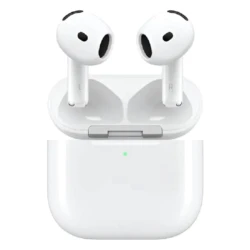 Qulaqlıq Euroacs AirPods 4 Qulaqlıq Euroacs AirPods 4
