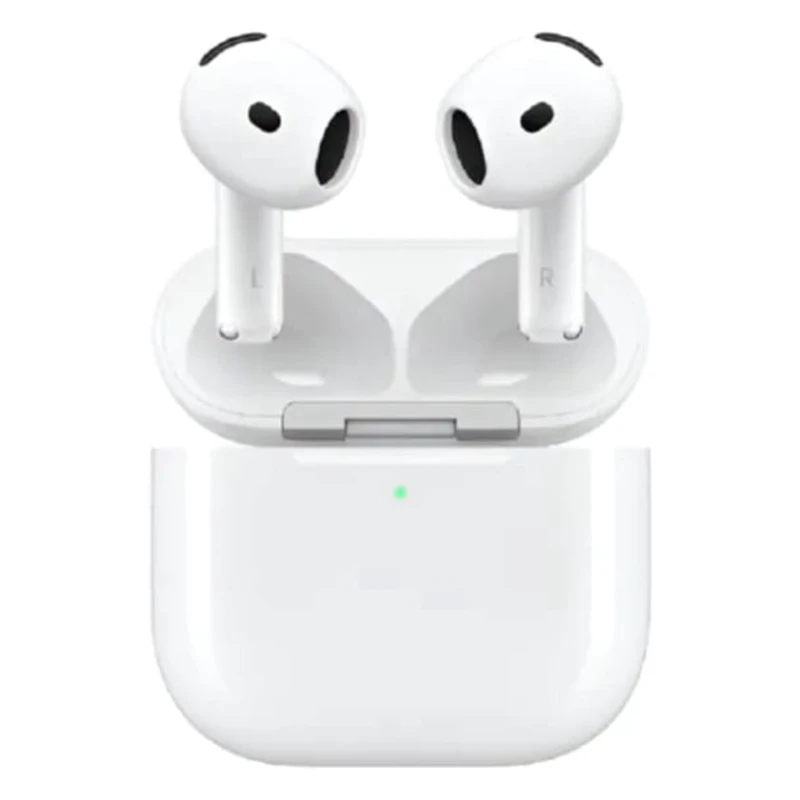 Qulaqlıq Euroacs AirPods 4 Qulaqlıq Euroacs AirPods 4