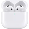 Qulaqlıq Euroacs AirPods 4 Qulaqlıq Euroacs AirPods 4