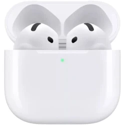 Qulaqlıq Euroacs AirPods 4 Qulaqlıq Euroacs AirPods 4