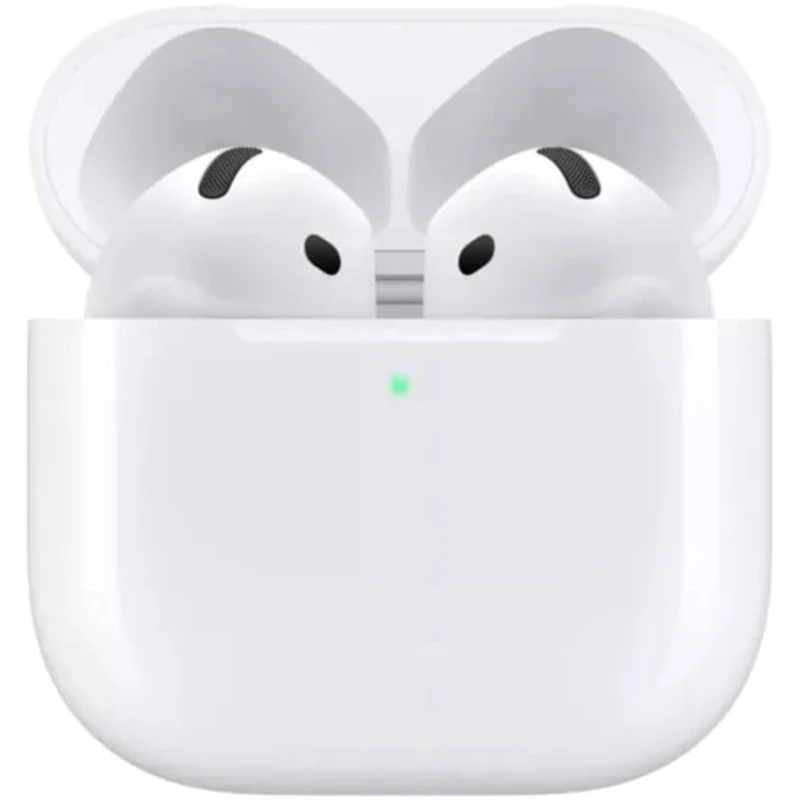 Qulaqlıq Euroacs AirPods 4 Qulaqlıq Euroacs AirPods 4