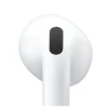 Qulaqlıq Euroacs AirPods 4 Qulaqlıq Euroacs AirPods 4
