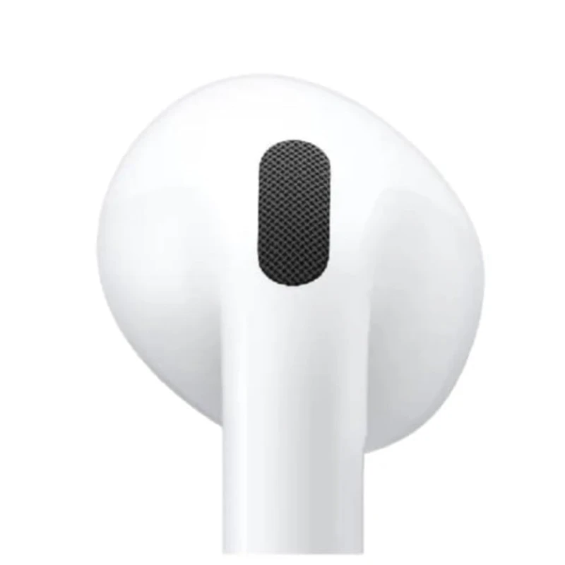 Qulaqlıq Euroacs AirPods 4 Qulaqlıq Euroacs AirPods 4