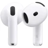 Qulaqlıq Euroacs AirPods 4 Qulaqlıq Euroacs AirPods 4