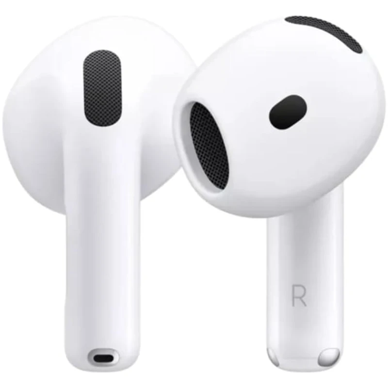 Qulaqlıq Euroacs AirPods 4 Qulaqlıq Euroacs AirPods 4