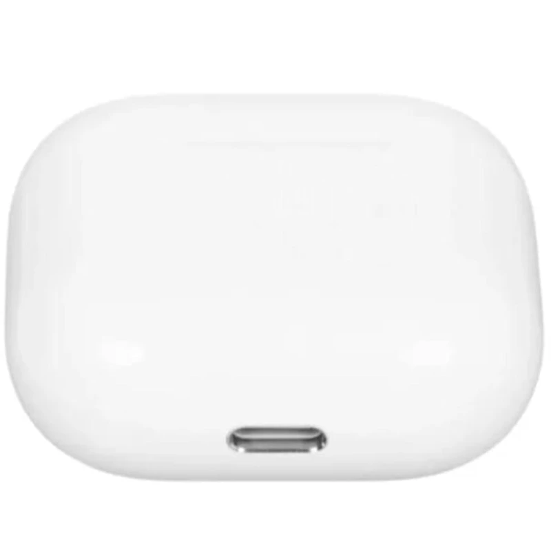 Qulaqlıq Euroacs AirPods 4 Qulaqlıq Euroacs AirPods 4