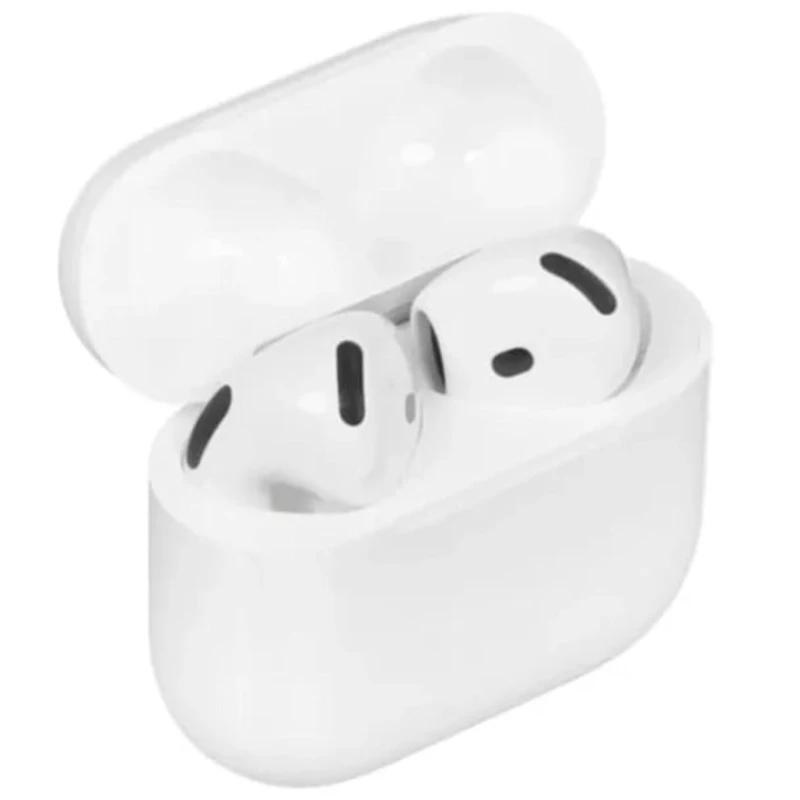 Qulaqlıq Euroacs AirPods 4 Qulaqlıq Euroacs AirPods 4