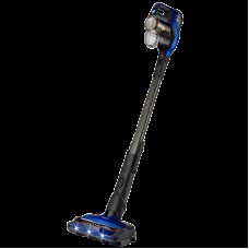 Simsiz vertikal tozsoran Philips XC8049/01