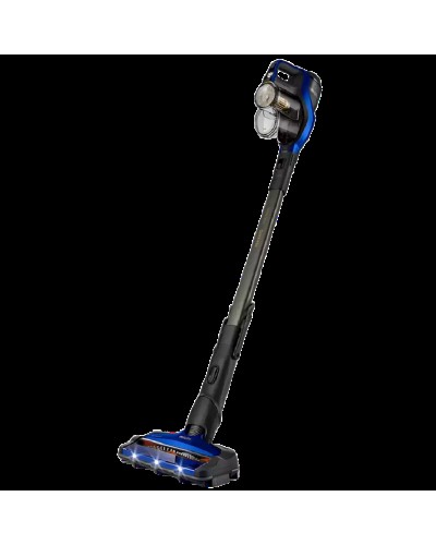 Simsiz vertikal tozsoran Philips XC8049/01