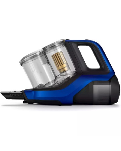 Simsiz vertikal tozsoran Philips XC8049/01