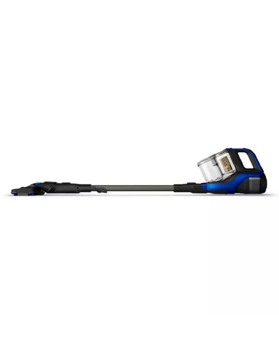 Simsiz vertikal tozsoran Philips XC8049/01