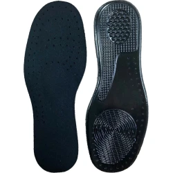 Гелевые стельки для обуви Gel Point HBCV000062PHB4, размер 41-42