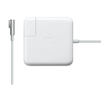 Şəbəkə enerji toplama cihazı Apple MagSafe Power Adapter A1343