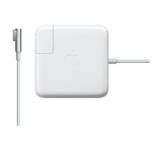 Şəbəkə enerji toplama cihazı Apple MagSafe Power Adapter A1343