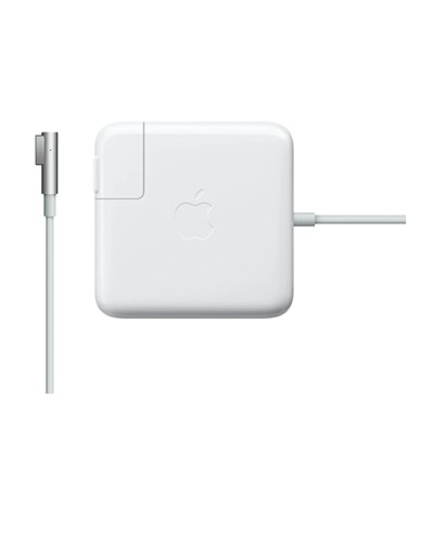 Şəbəkə enerji toplama cihazı Apple MagSafe Power Adapter A1343