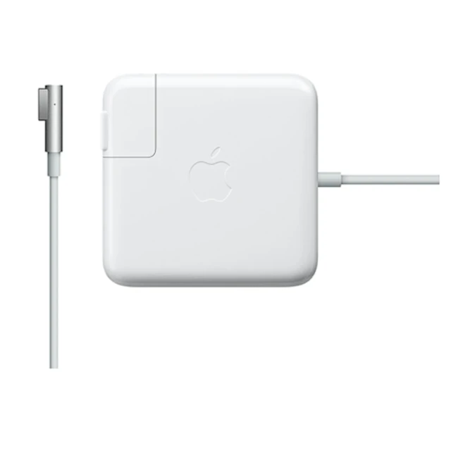 Сетевое зарядное устройство Apple MagSafe Power Adapter A1343 Сетевое зарядное устройство Apple MagSafe Power Adapter A1343