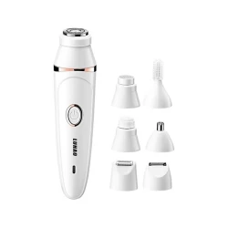 Epilyator Kemei KM-375