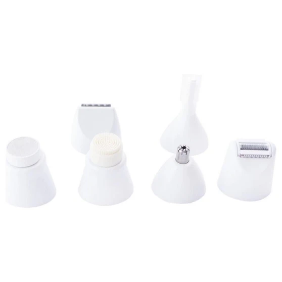 Epilyator Kemei KM-375 Epilyator Kemei KM-375