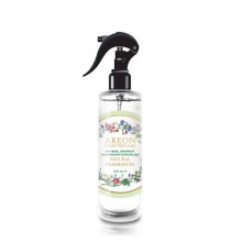 Aromatlaşdırıcı Areon Natural Fragrances Spray Basil, Grapefrut and Bergamont ASN02, 260 ml