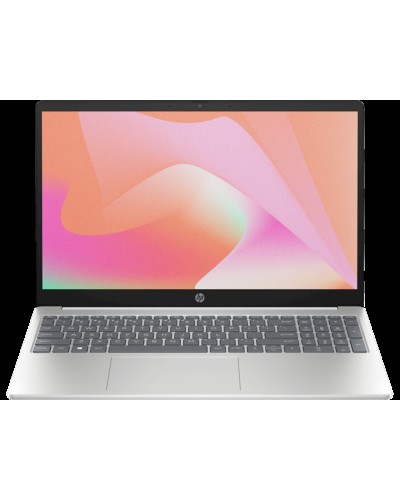 Notbuk HP Laptop 15-fd0157ci (A9MX2EA)