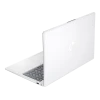 Ноутбук HP Laptop 15-fd0157ci (A9MX2EA)