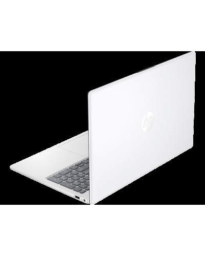 Notbuk HP Laptop 15-fd0157ci (A9MX2EA)