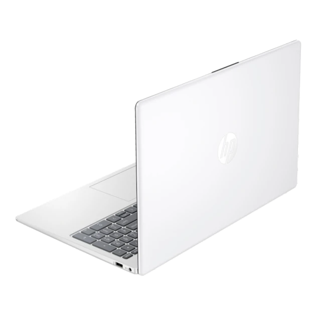 Ноутбук HP Laptop 15-fd0157ci (A9MX2EA)