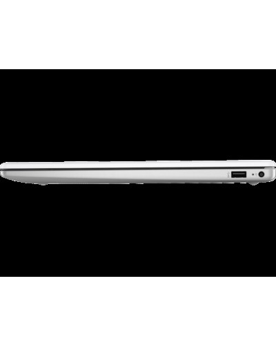 Notbuk HP Laptop 15-fd0157ci (A9MX2EA)