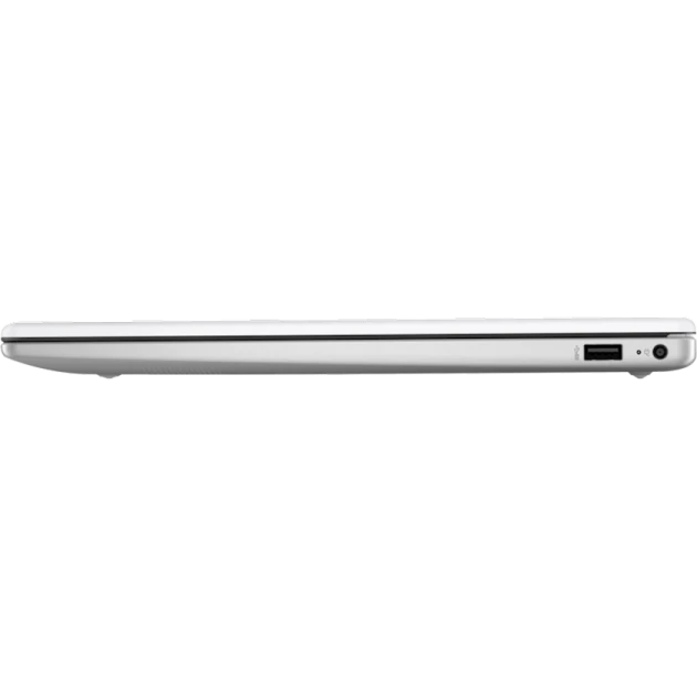 Ноутбук HP Laptop 15-fd0157ci (A9MX2EA)