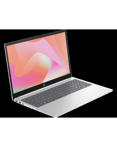 Notbuk HP Laptop 15-fd0157ci (A9MX2EA)