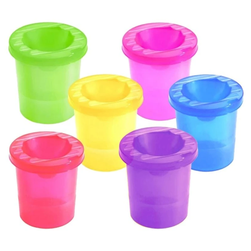 Su üçün stəkan Гамма 10122049, məhsul çeşiddə Su üçün stəkan Гамма 10122049, məhsul çeşiddə