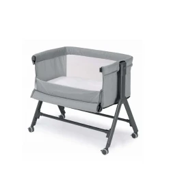 Колыбель Cam Culla Joy 169 Колыбель Cam Culla Joy 169