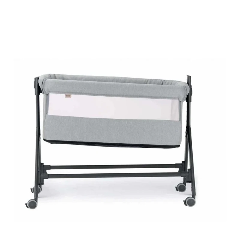 Колыбель Cam Culla Joy 169 Колыбель Cam Culla Joy 169