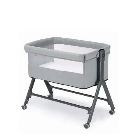 Колыбель Cam Culla Joy 169 Колыбель Cam Culla Joy 169