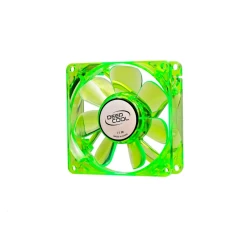Вентилятор для корпуса Deepcool XFAN 80U G/B