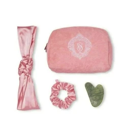 Подарочный набор Victoria's Secret Self-Care Spa Kit