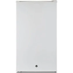 Soyuducu Shivaki HS-117 RN