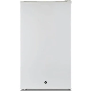 Холодильник Shivaki HS-117 RN