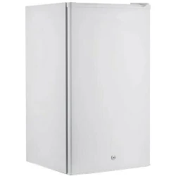 Soyuducu Shivaki HS-117 RN