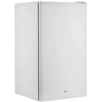 Холодильник Shivaki HS-117 RN