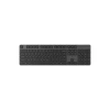 Комплект клавиатура и мышь Xiaomi Keyboard Mouse Combo (global)