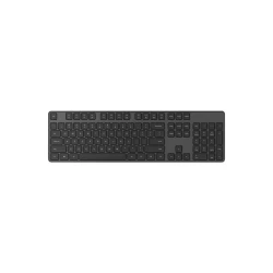 Комплект клавиатура и мышь Xiaomi Keyboard Mouse Combo (global)