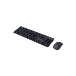 Комплект клавиатура и мышь Xiaomi Keyboard Mouse Combo (global)