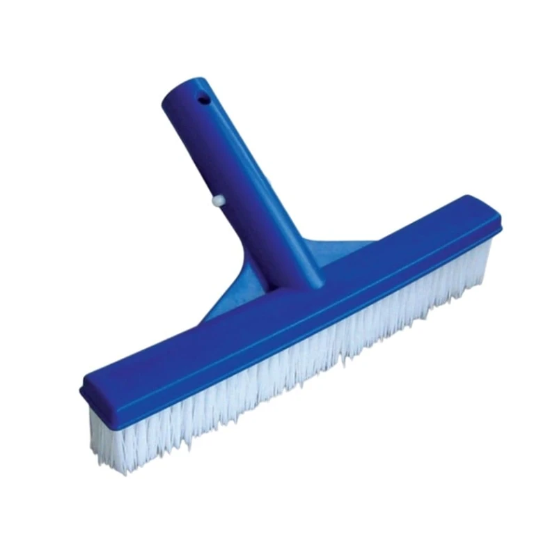 Щетка для бассейна Nurpool BTA_A1038 Щетка для бассейна Nurpool BTA_A1038