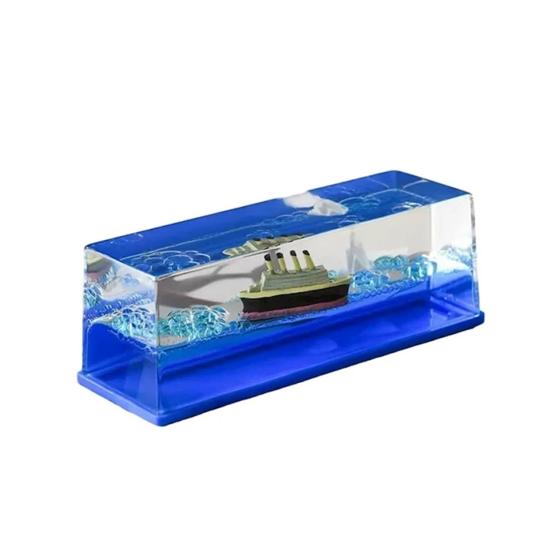 Игрушка на торпеду AV2015155