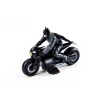 Мотоцикл Spin Master Batman Batcycle, от 4 лет Мотоцикл Spin Master Batman Batcycle, от 4 лет
