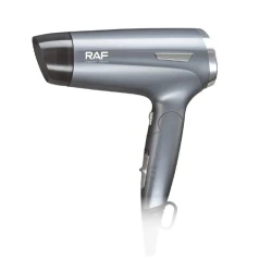 Фен RAF R.464