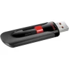 Флешка SanDisk Cruzer Glide (64GB) Флешка SanDisk Cruzer Glide (64GB)