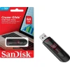 Флешка SanDisk Cruzer Glide (64GB) Флешка SanDisk Cruzer Glide (64GB)