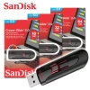 Флешка SanDisk Cruzer Glide (64GB) Флешка SanDisk Cruzer Glide (64GB)